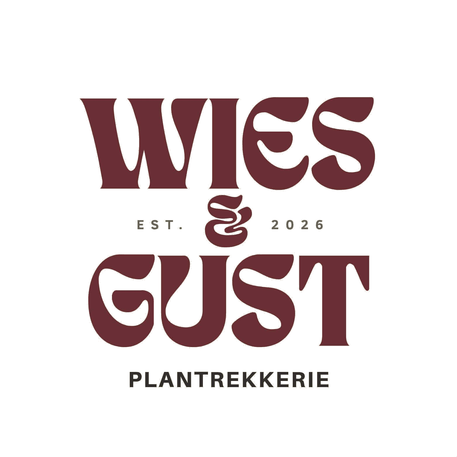 Wies & Gust